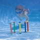 thumbnail image 2 of Juguetes de buceo para niños, palo de buceo, Gema subacuática, deportes acuáticos, novedad de verano4122, 2 of 5