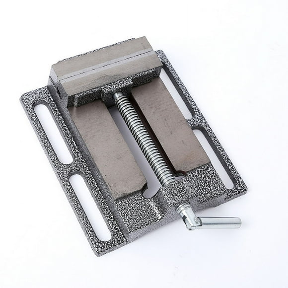 Drill Vise,Drill Press Vise Steel Drill Press Vise Machine Vise Leading Edge Technology