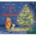thumbnail image 1 of Winnie-the-Pooh: A Tree for Christmas, 1 of 4
