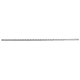 thumbnail image 3 of 50cm 500mm SDS+ PLUS 10mm hammer masonry drill bit sds long (20 x 3/8 inch), 3 of 5