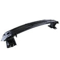 thumbnail image 6 of Front Bumper Bracket Reinforcement Impact Absorber Compatible for Nissan Rogue 2021-2023 Replaces 62030-6RR0A, 6 of 10