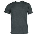 thumbnail image 2 of Ten West Apparel  Knit Tee and Lounge Pant Pajama Set (Men's), 2 of 4