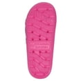 thumbnail image 7 of Hello Kitty Womens EVA Beach Slide Sandals, 7 of 7