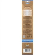 Nag Champa - Extra Rich Incense by GENIECO