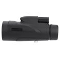 thumbnail image 3 of Telescopio monocular portátil 12X50 para caza, observación de aves, senderismo, alta potencia, 3 of 8