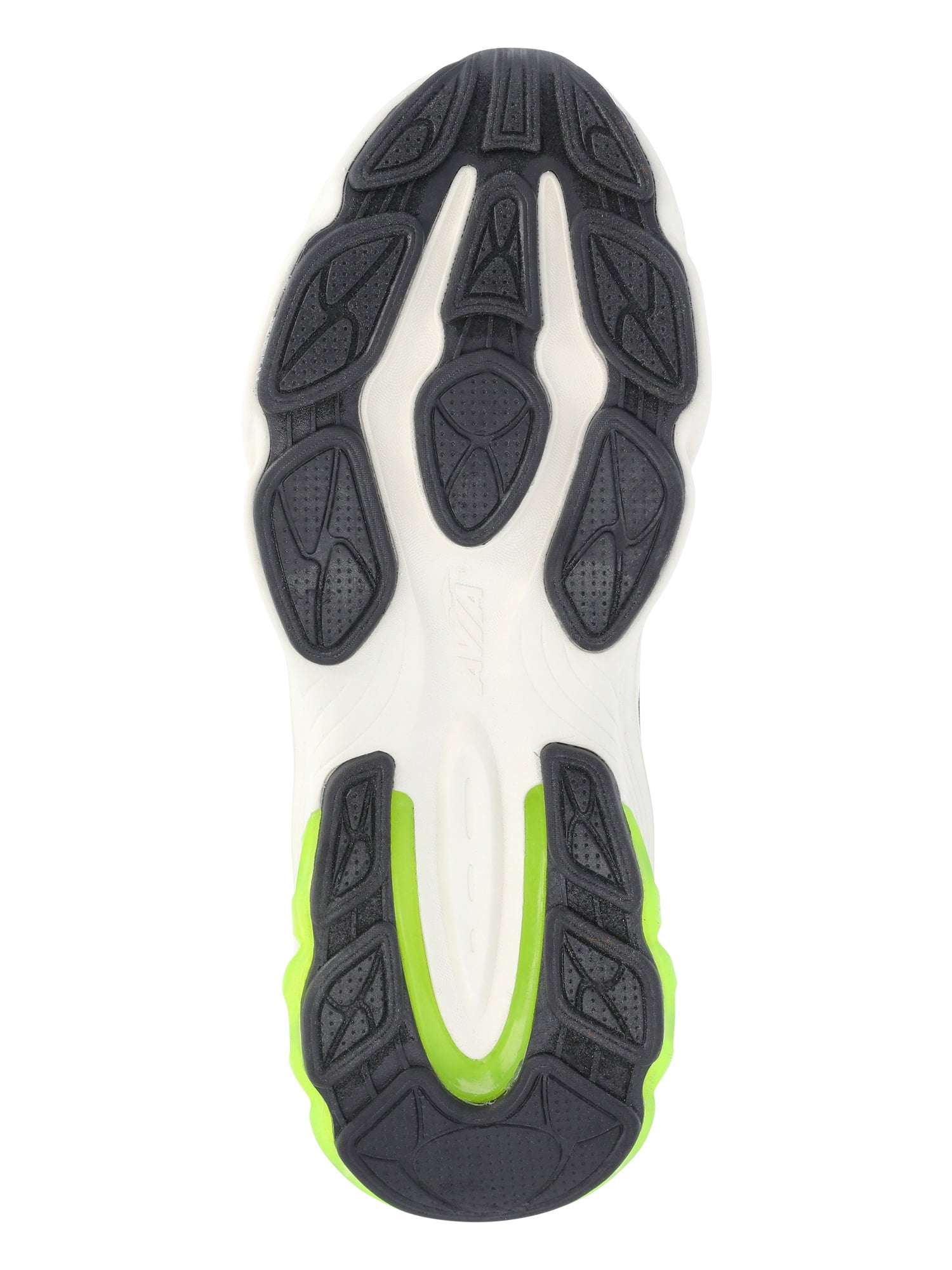 Avia Women's Gel Bungee Sneakers