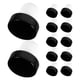 thumbnail image 3 of 24 tapones para botellas de vino, 3 of 8