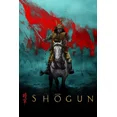 thumbnail image 1 of Shogun DVD Complet Première Saison (Anglais Seulement), 1 of 3
