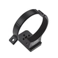 thumbnail image 2 of 71mm Tripod Mount Ring with 60mm Quick Release Plate 1/4in, 2 of 7