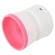 thumbnail image 3 of Limpiador de brochas de maquillaje eléctrico ANGGREK automático Visible Manos Libres, 3 of 7