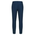 thumbnail image 4 of Regatta Mens Highton Water Repellent Hiking Pants, 4 of 5