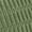 09 Sage Green, variant on Sanmadrola Throw Pillow Covers 18x18 inch Set of 2 Corduroy Decorative Pillow Cases Couch Pillows Soft Boho Striped Cushion Cases Set for Sofa Living Room Couch Bedroom Car, Sage Green