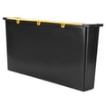 thumbnail image 2 of Caja De Alimentación De Abejas Fácil De Usar Para Evitar Ahogamientos De Plástico 6L Práctico Alimentador De Abejas Para Apicultura ANGGREK Otros, 2 of 8