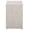 Off-White, variant on Safavieh Tina Cube Outdoor Polystone End Table, Off-White