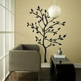 thumbnail image 4 of Tree Branches Wall Decals, 4 of 8