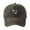 A-Coffee772, variant on Ttongbb Hats Sporty Casual Heart Paw Print Adjustable Unisex Snapback Colorful Baseball Hats Daily Activities Headwear