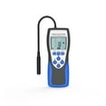 thumbnail image 1 of F60 Car Engine Oil Tester Auto Check Oil Quality With LED Display Brake Fluid Tester Compatible ,Universal Oil Analyzer, 1 of 7