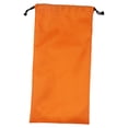 thumbnail image 1 of Bolsa para trípode Zulema silla de Camping bolsa de repuesto organizador de silla de Patio 25x100CM, 1 of 8