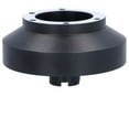 thumbnail image 2 of Adaptateur de Moyeu, Volant de Direction Roue Courte Roue de Direction Roue Courte Adaptateur de Moyeu Conception Révolutionnaire, 2 of 7