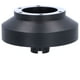 thumbnail image 5 of Adaptador de Cubo de Volante ANGGREK Adaptador de Volante de Metal, 5 of 8
