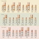thumbnail image 5 of Perfume EL:KISS Roll On Blooming Bouquet 12 ml Eau de Parfum, 5 of 8