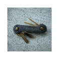 thumbnail image 4 of KeyBar Camo CF Copper, 4 of 4