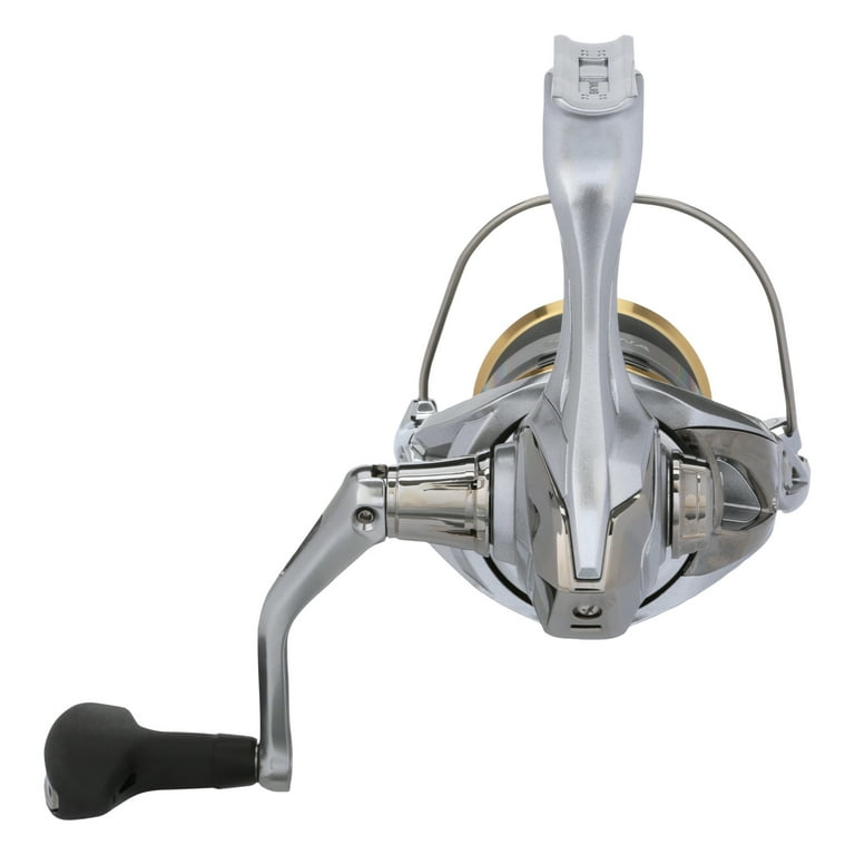 Shimano Fishing SEDONA C3000HG FJ Spinning Reels