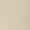 Beige, variant on Top for Women Ruffle‑Trim Off‑Shoulder Casual Crop Strapless Bandeau Ribbed Knit Blouse Lightweight Breathable Solid‑Color Stretchy Summer Pullover Shirt