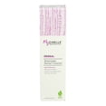 thumbnail image 1 of MyChelle Dermaceuticals Remarkable Retinal Cleanser, 4.2 Oz, 1 of 1