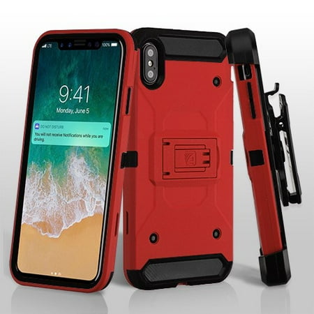 iphone xs max 3 in 1 black case iphone xs max 3 in 1 black case