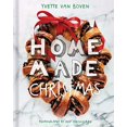 thumbnail image 1 of Home Made Christmas, 1 of 2