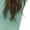 Light Green, variant on Sweatsuits for Women Set Built-In Eye Cover Zip Up Travel Hoodie Jacket Long Pants 2 Piece Outfits for Sports classic
