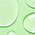 thumbnail image 7 of Raw Sugar Kids 2-in-1 Shampoo and Conditioner, Watermelon and Apple, 12 fl oz, 7 of 7