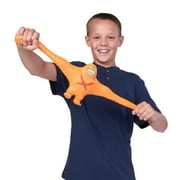 Smashers Slam Heroes Gorilla Stretchable Novelty and Gag Toy for Boys Ages 3+ by ZURU