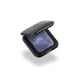 thumbnail image 3 of Sombra de ojos Kiko Milano Water Eyeshadow 20 para uso húmedo y seco, 3 of 4