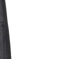 thumbnail image 4 of Premier Cross Back Barista Bib Apron, 4 of 4