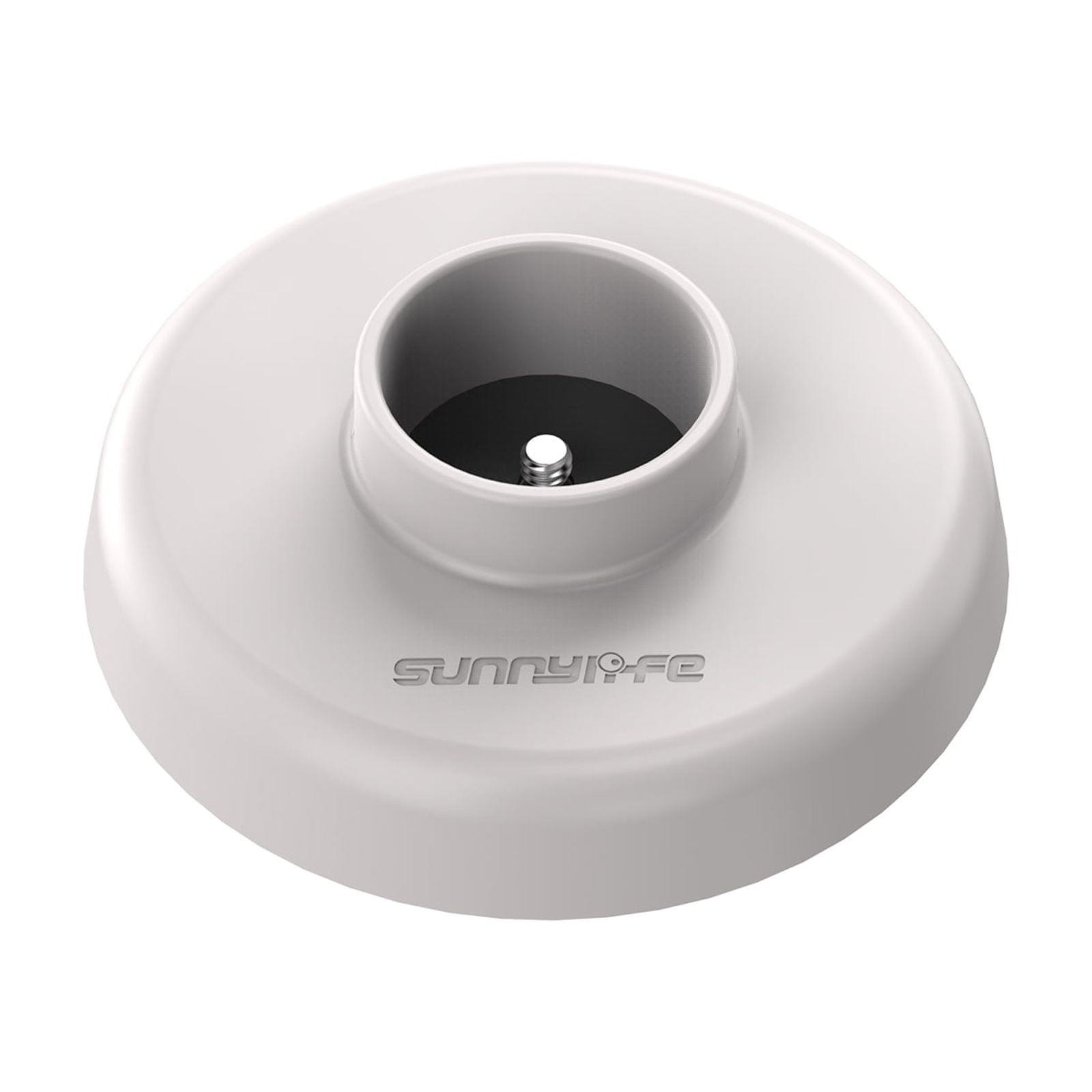Fixed Holder Gimbal Desktop Base Support For DJI OM5 Stabilizer Mobile Phone Spare Part Accessory