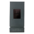 thumbnail image 3 of Dunhill Arabian Desert by Alfred Dunhill, 3.4 oz EDP Spray for Men, 3 of 6