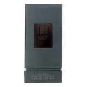 Dunhill Arabian Desert by Alfred Dunhill, 3.4 oz EDP Spray for Men
