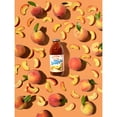 Find Your Perfect Diet Snapple Peach Tea, 16 fl oz glass bottles, 12