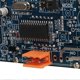 thumbnail image 3 of YB5135FT LED Digital Tachometer Intuitive Clear Display Interference Resistant for RPM Speed Measurement 5V, 3 of 3