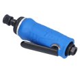 thumbnail image 3 of Air Tools,Pneumatic Grinder Direct Grinding Air Die Grinder Hand Held Air Die Grinder Rugged and Tough, 3 of 14