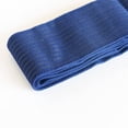 thumbnail image 1 of Vendaje elástico autoadhesivo, vendaje elástico enrollable, protector de piernas deportivo para fitness, correa de presión, protector de cintura y muñeca, protector de tobillo y rodilla, 1 of 6