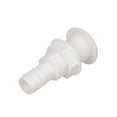 thumbnail image 4 of Conector de manguera SEACHOICE Thru-Hull, llanta de 19 mm, 4 of 5