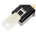 thumbnail image 4 of Standard Ignition RELAY, 4 of 5