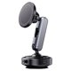 thumbnail image 1 of Soporte Magnético para Teléfono Móvil para Coche con Ventosa - Rotación de 360°, Soporte Eléctrico con Ventosa, Universal para Coche, 1 of 5