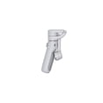 thumbnail image 1 of Estabilizador DJI OM 5 Gris, 1 of 3