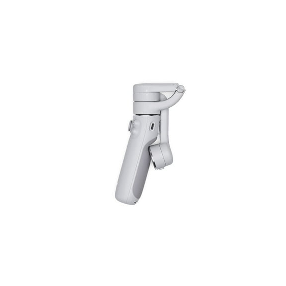 Estabilizador DJI OM 5 Gris