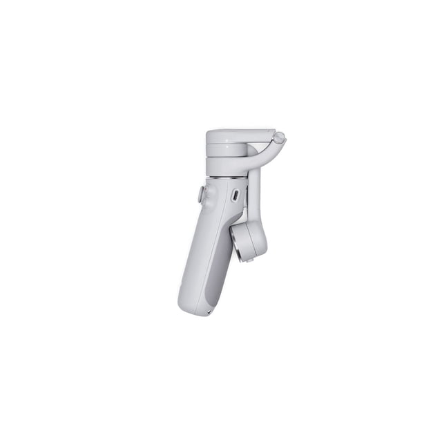 Estabilizador DJI OM 5 Gris