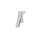 thumbnail image 1 of Estabilizador DJI OM 5 Gris, 1 of 3